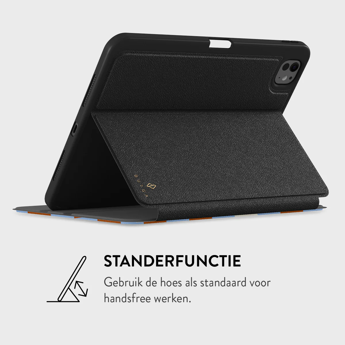 Productafbeelding 5