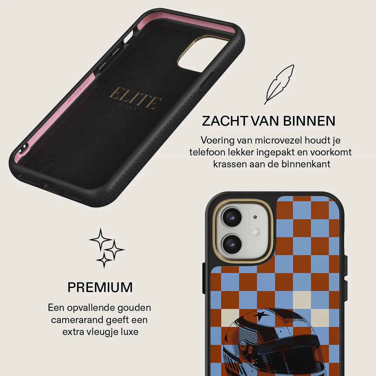 Productafbeelding 10