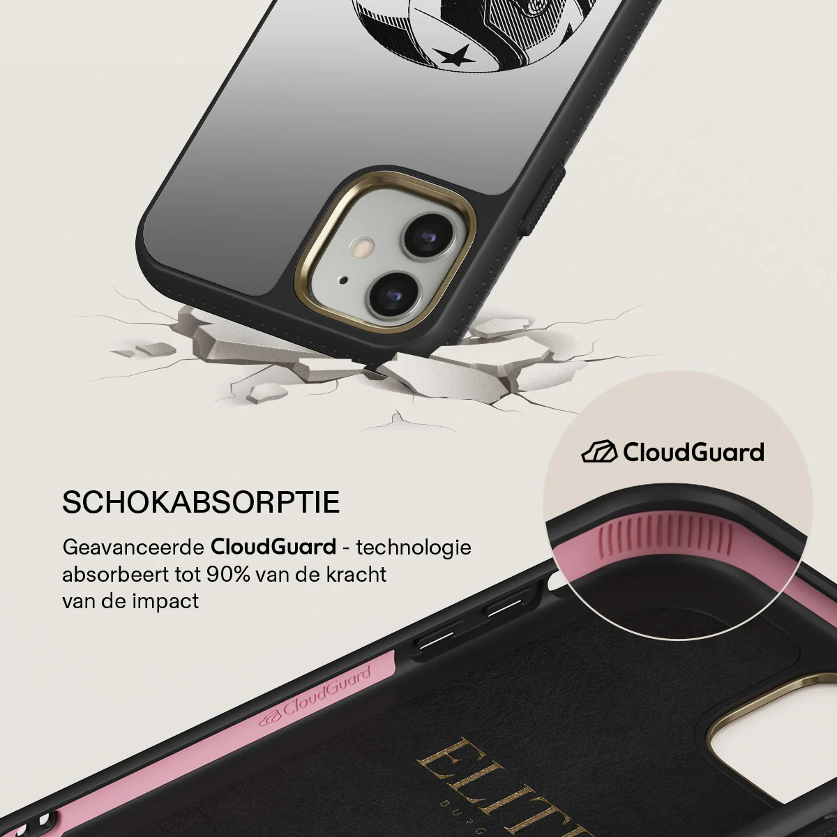 Productafbeelding 21