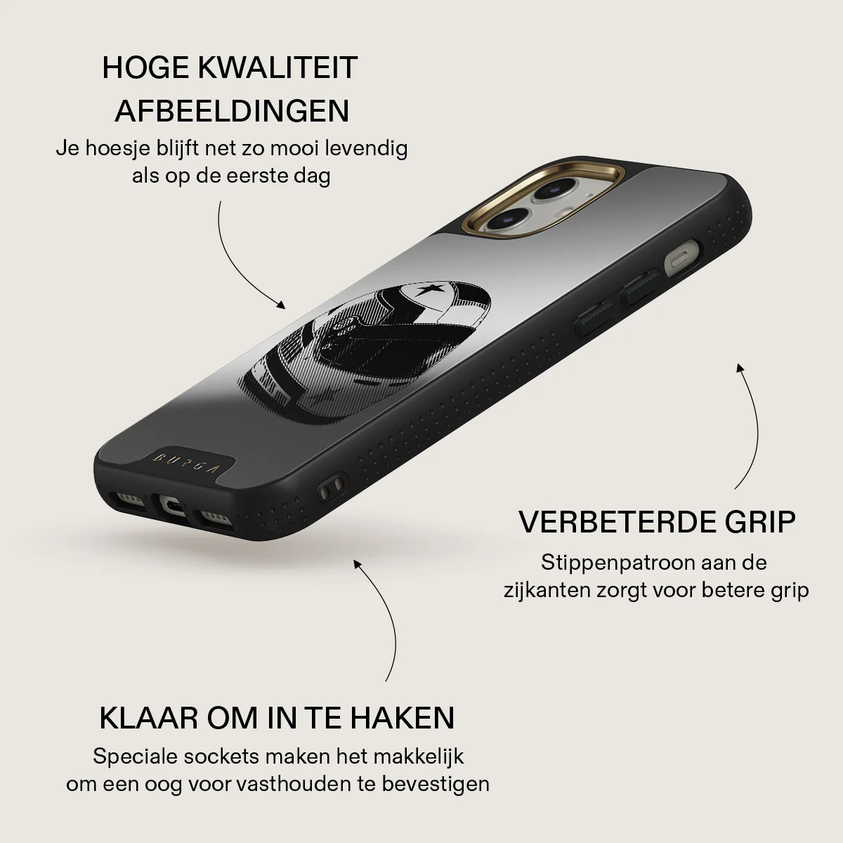 Productafbeelding 24