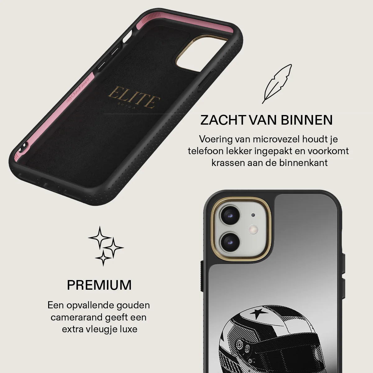 Productafbeelding 25