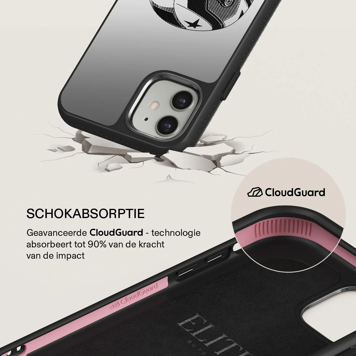 Productafbeelding 29