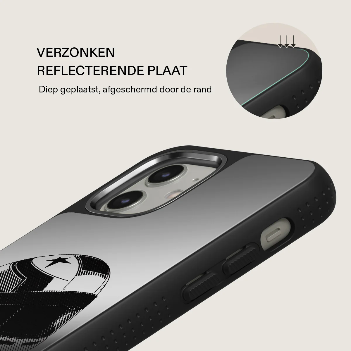 Productafbeelding 30