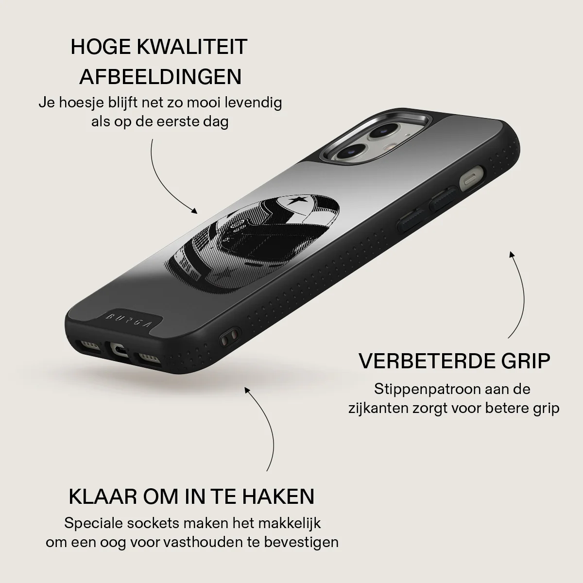 Productafbeelding 32