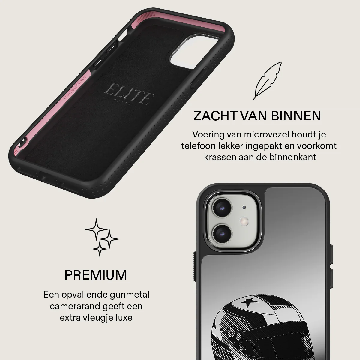 Productafbeelding 33