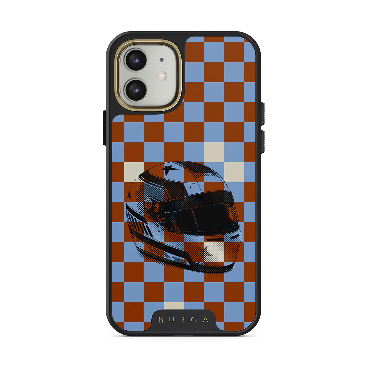 Productafbeelding 5