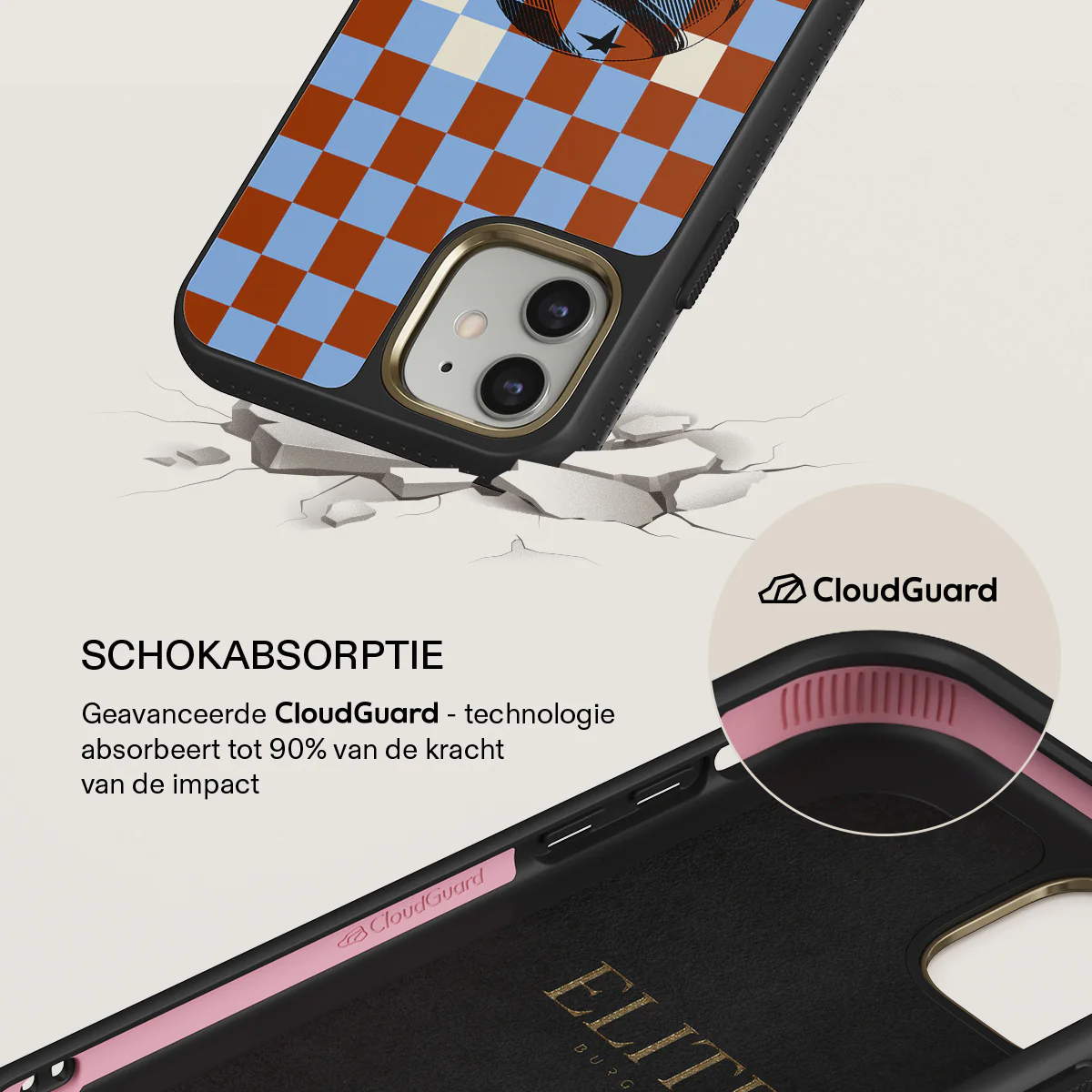 Productafbeelding 7