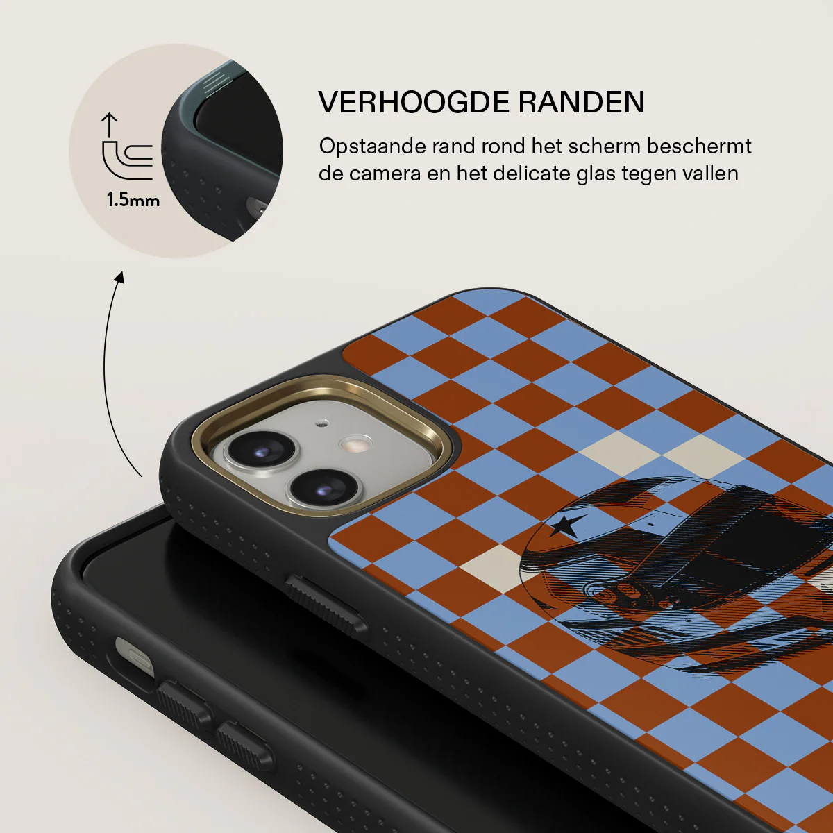 Productafbeelding 8