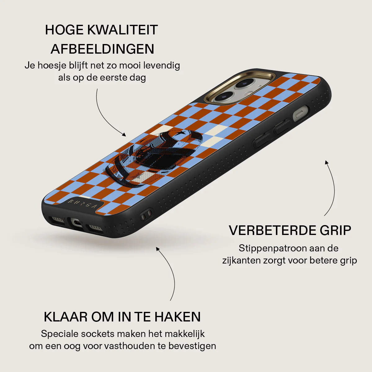 Productafbeelding 9