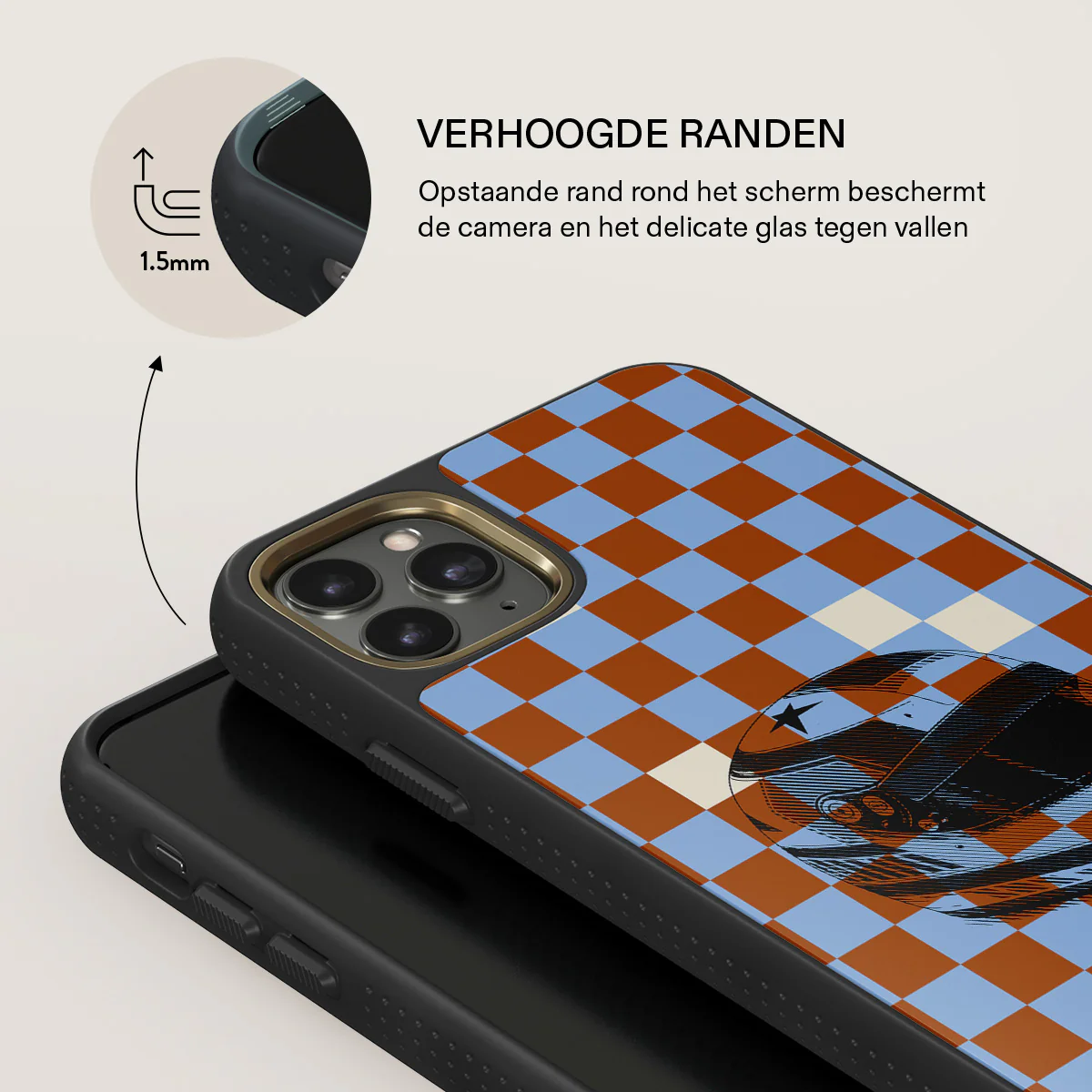 Productafbeelding 12