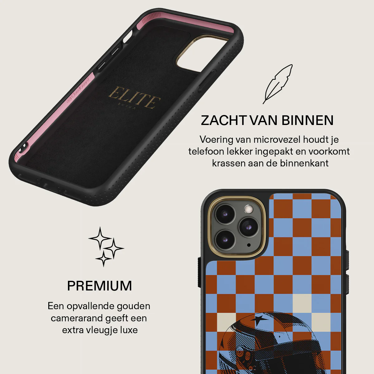 Productafbeelding 14