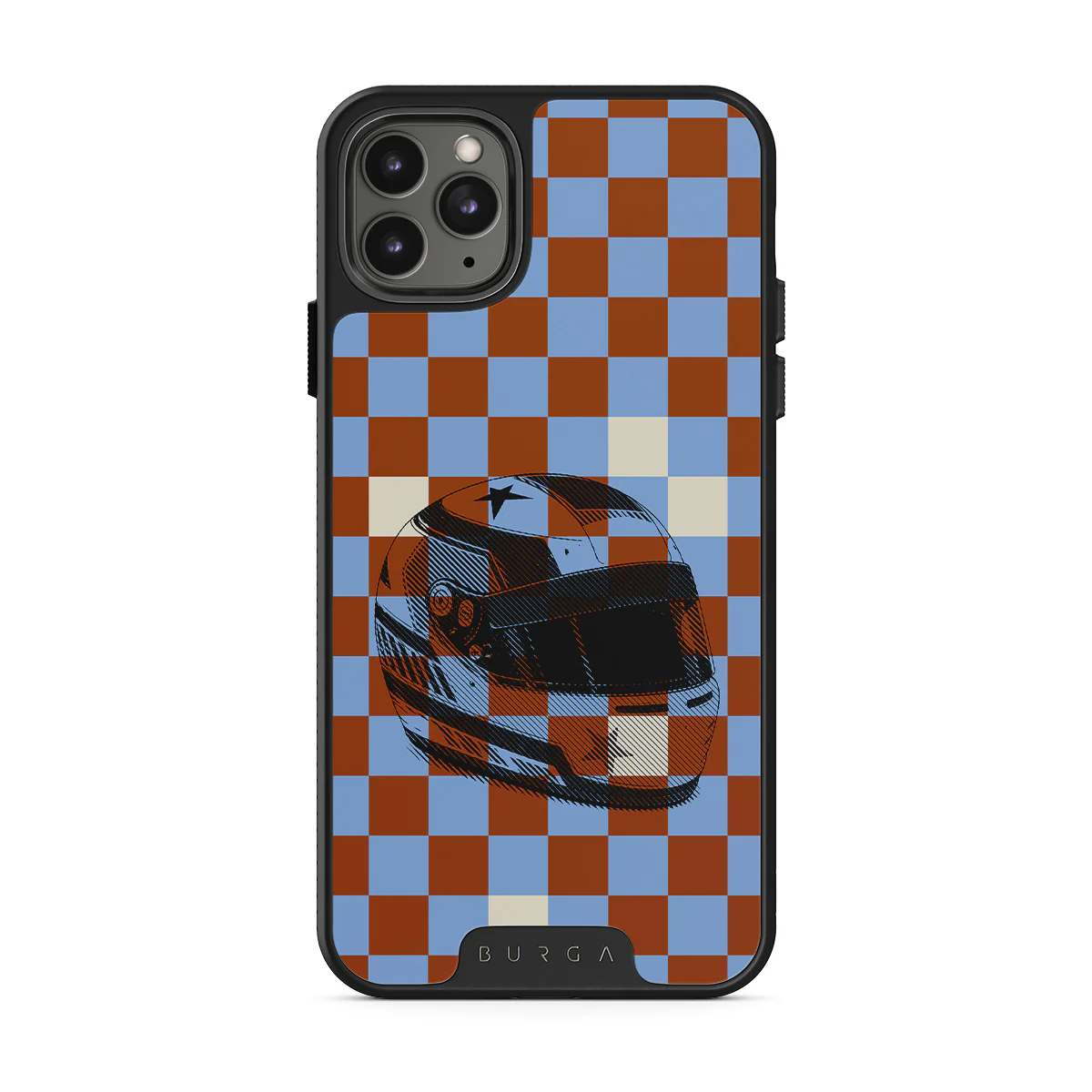 Productafbeelding 16