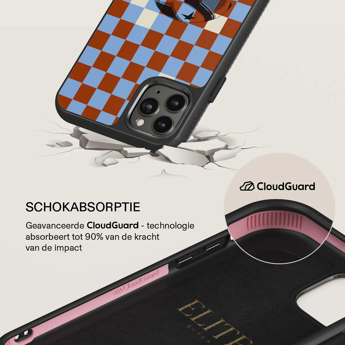 Productafbeelding 18