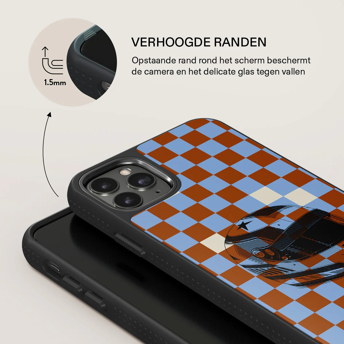 Productafbeelding 19