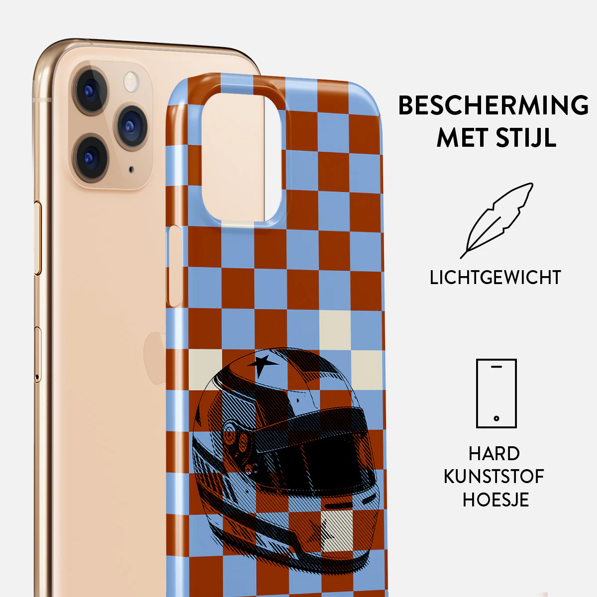Productafbeelding 2