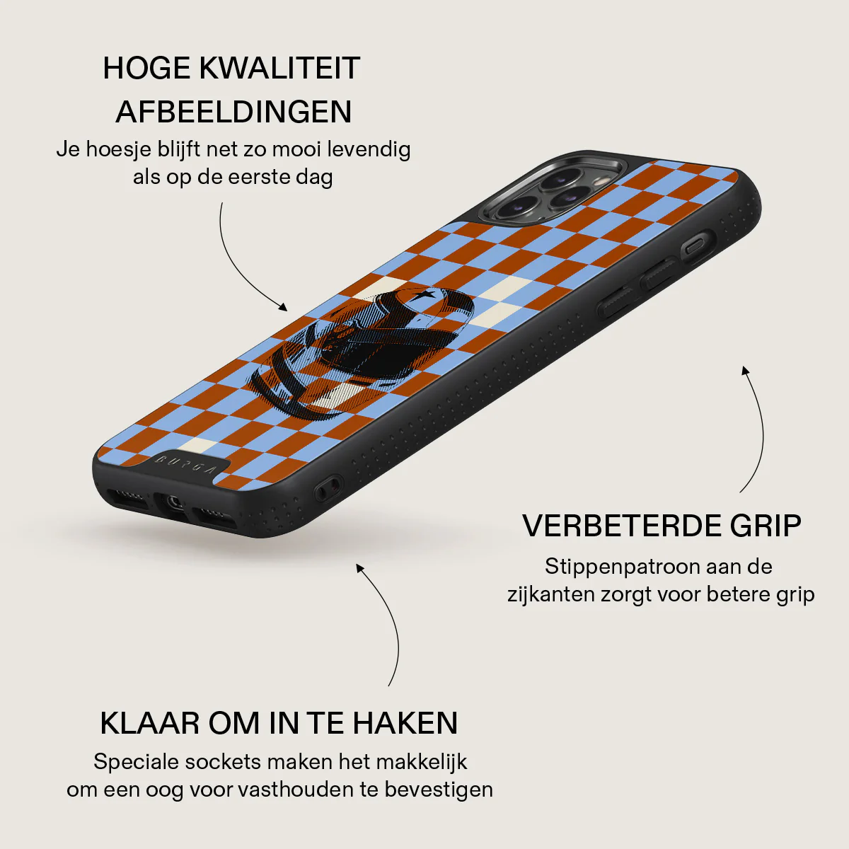 Productafbeelding 20