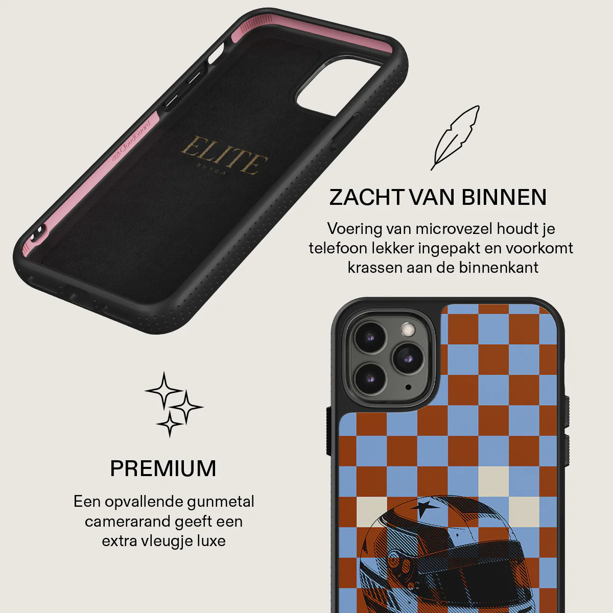 Productafbeelding 21