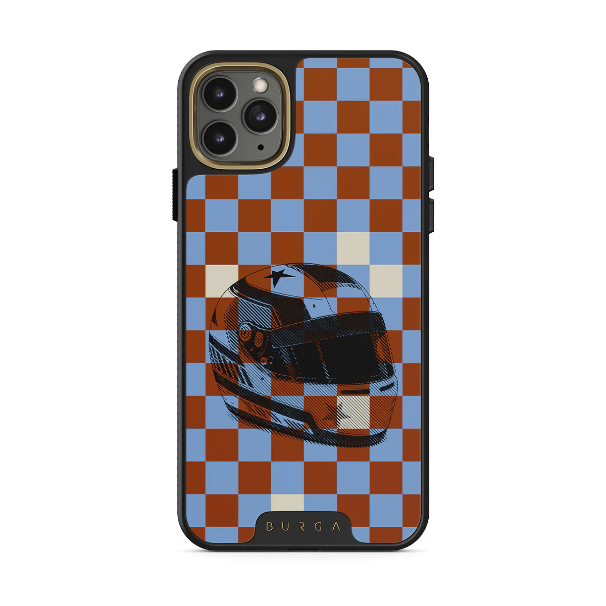 Productafbeelding 9