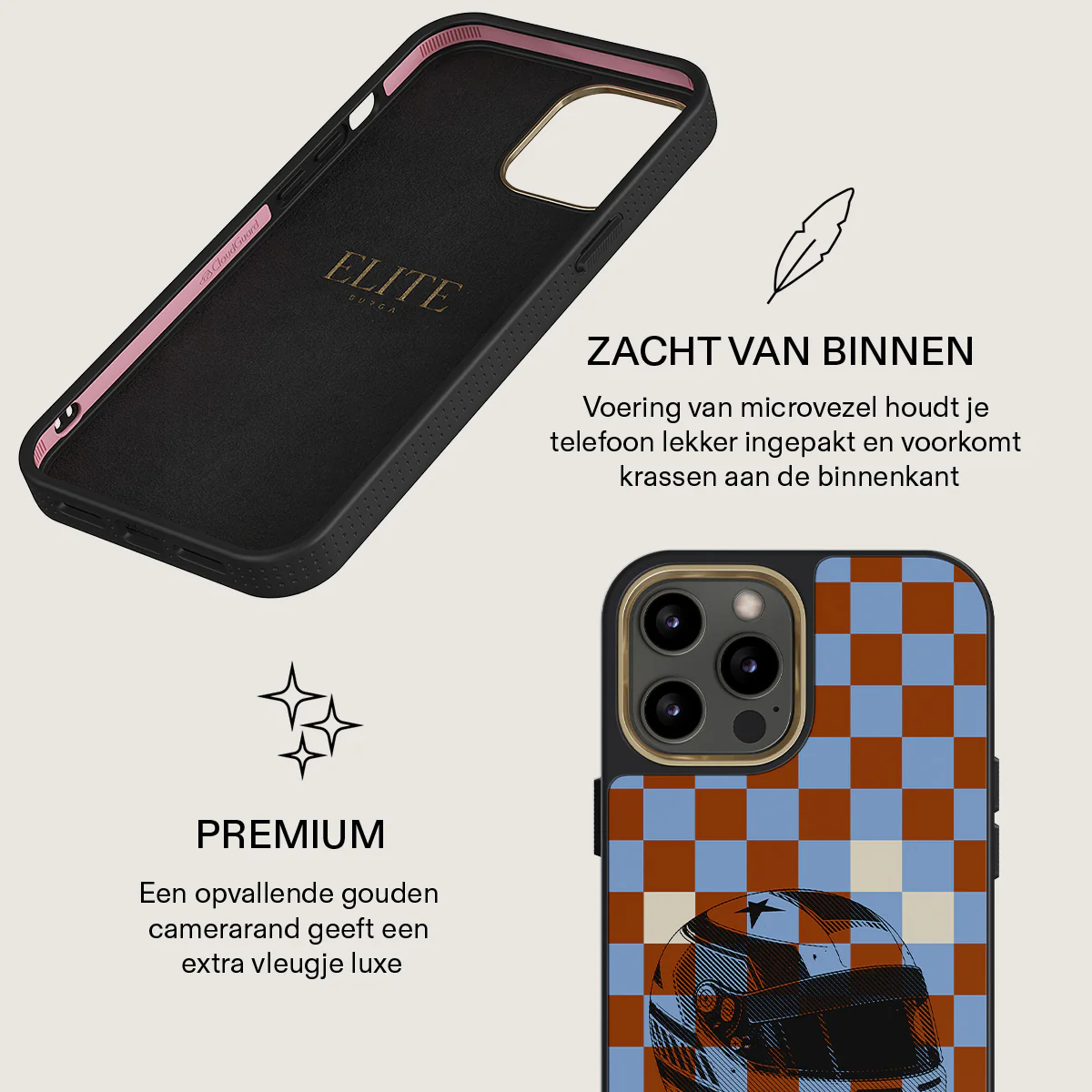 Productafbeelding 10