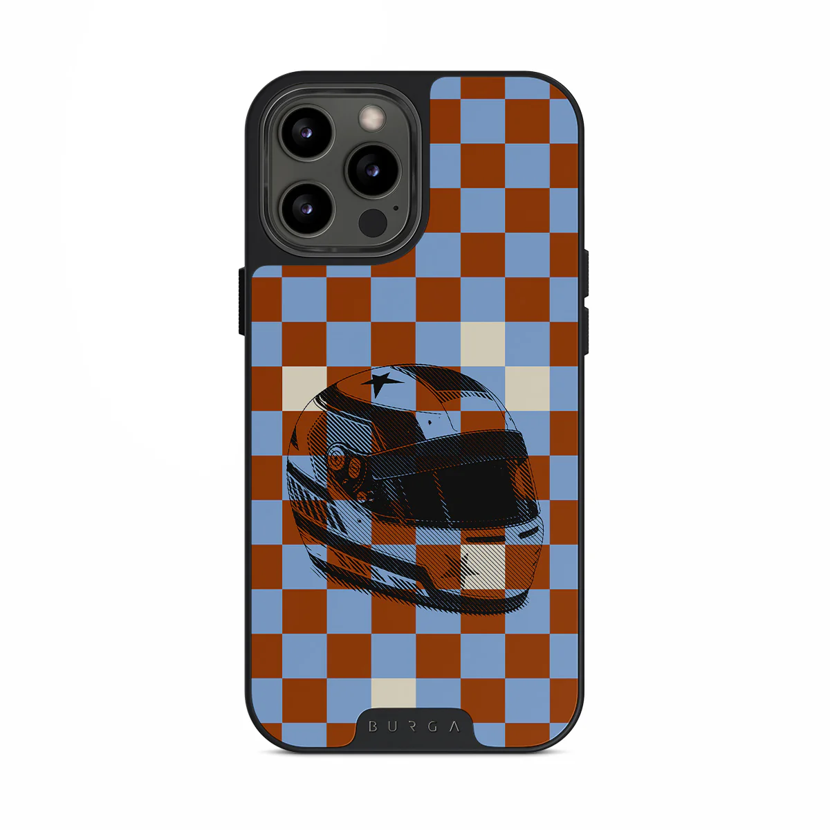 Productafbeelding 12