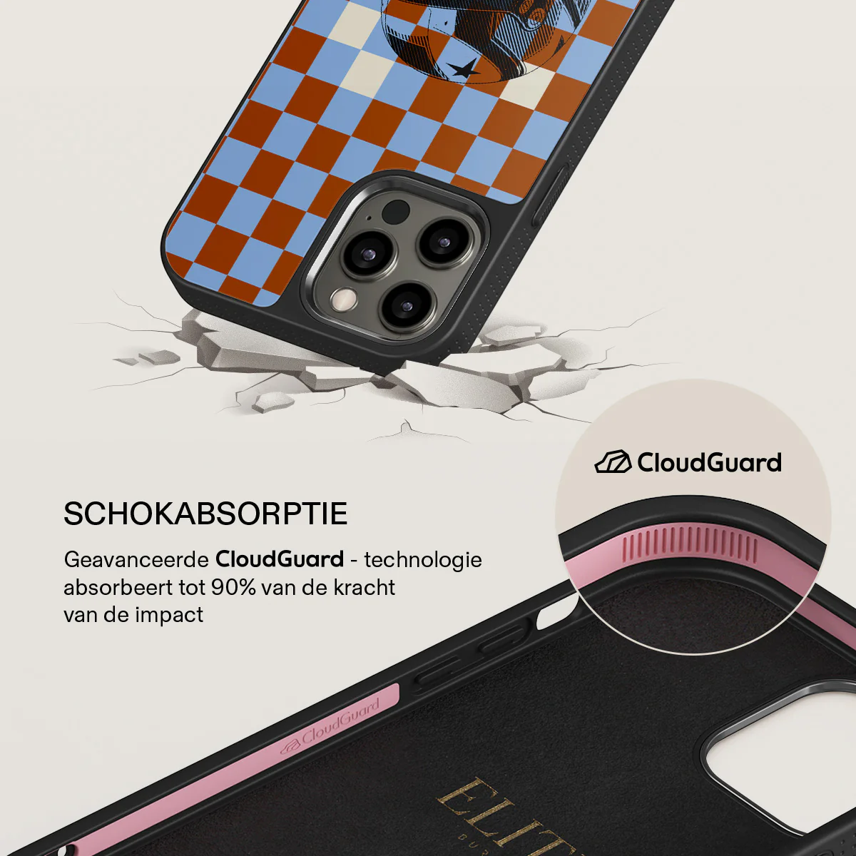 Productafbeelding 14
