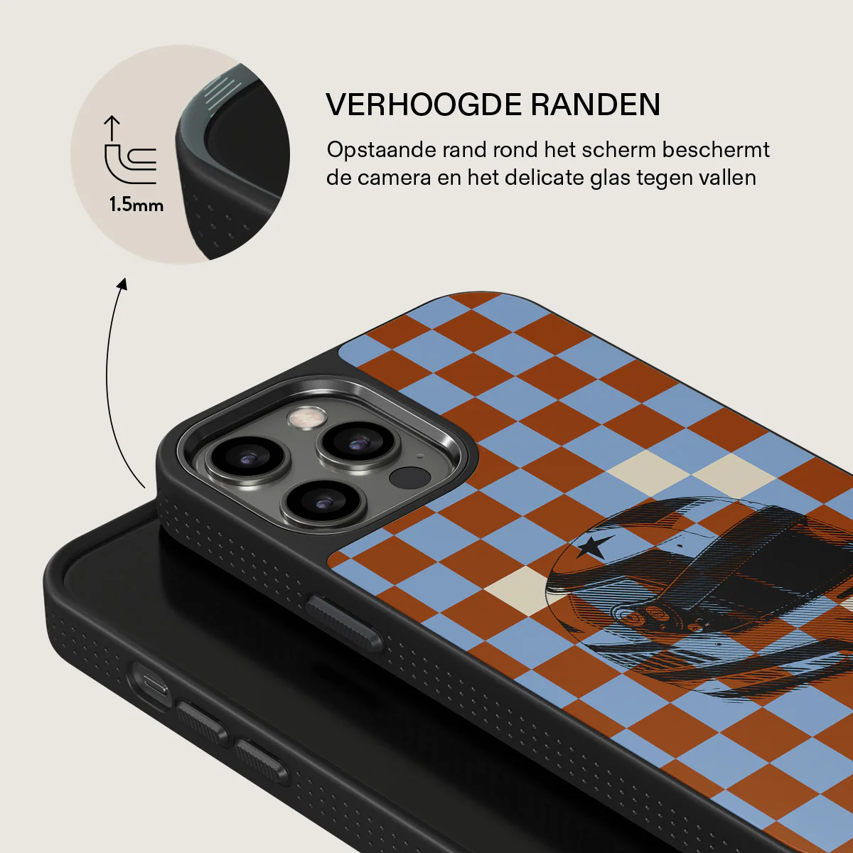 Productafbeelding 15