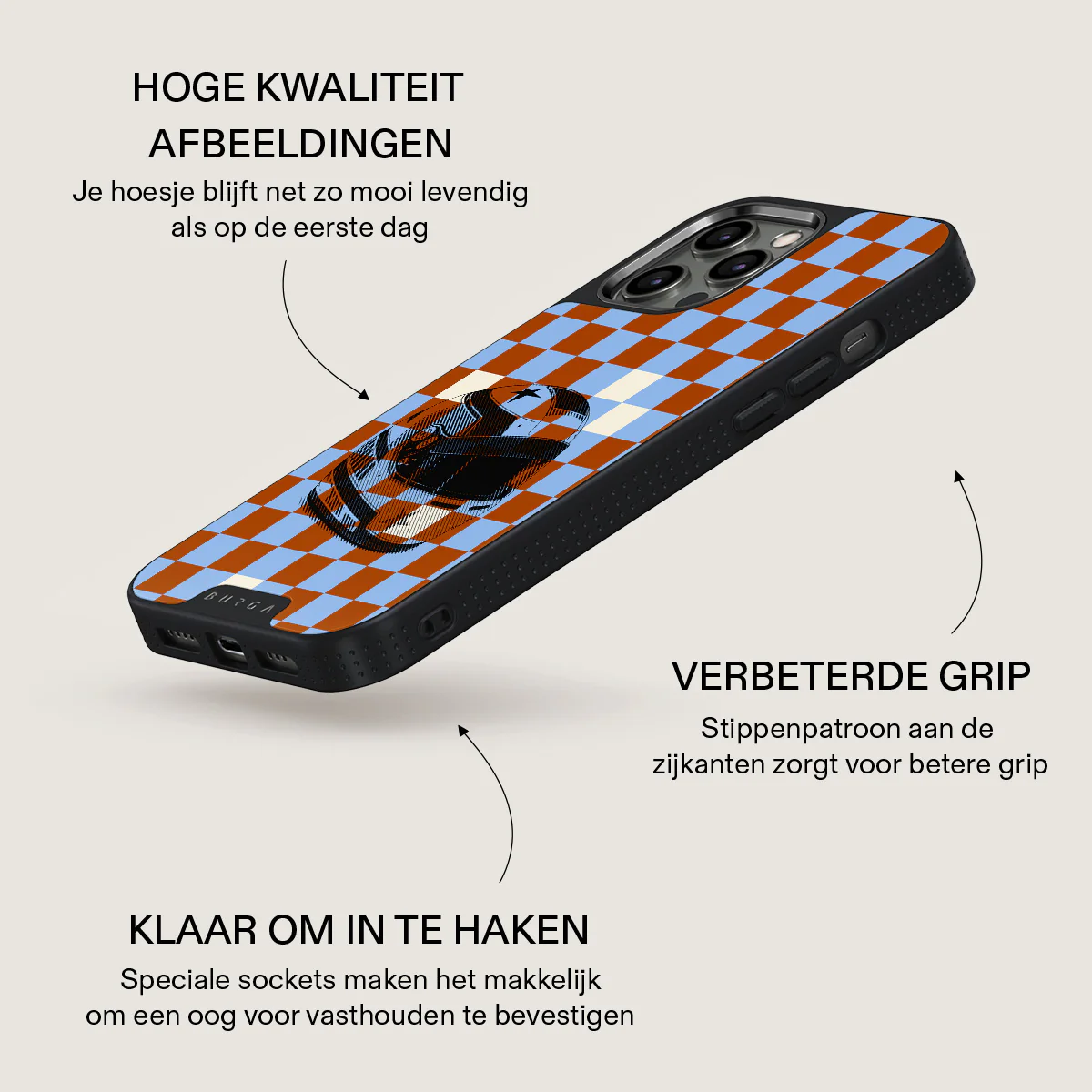 Productafbeelding 16