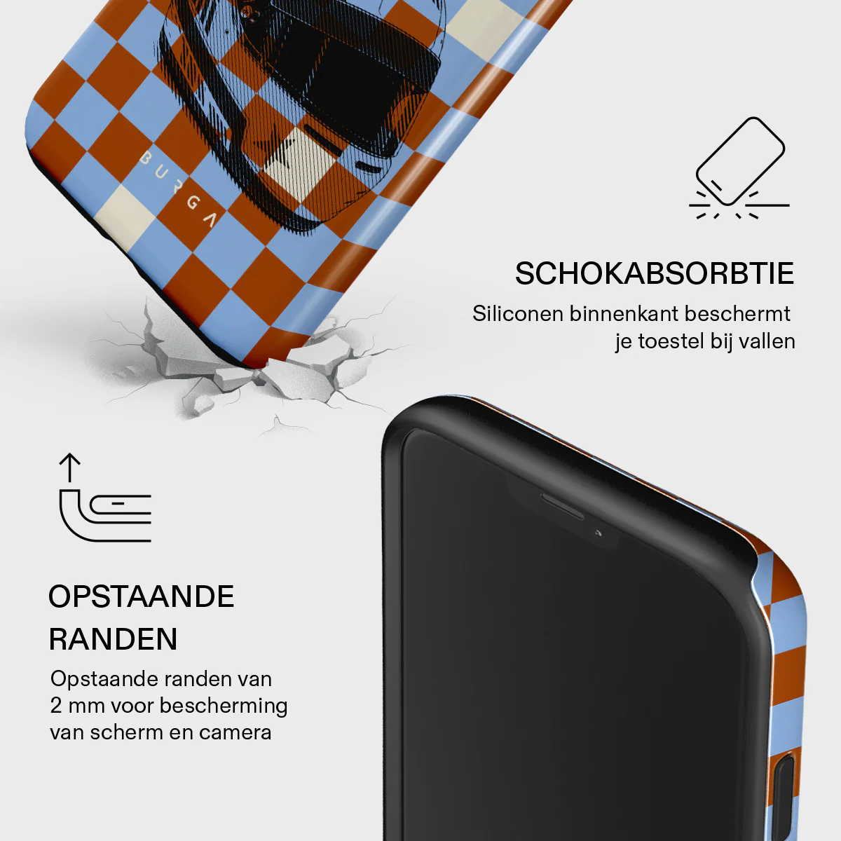 Productafbeelding 4