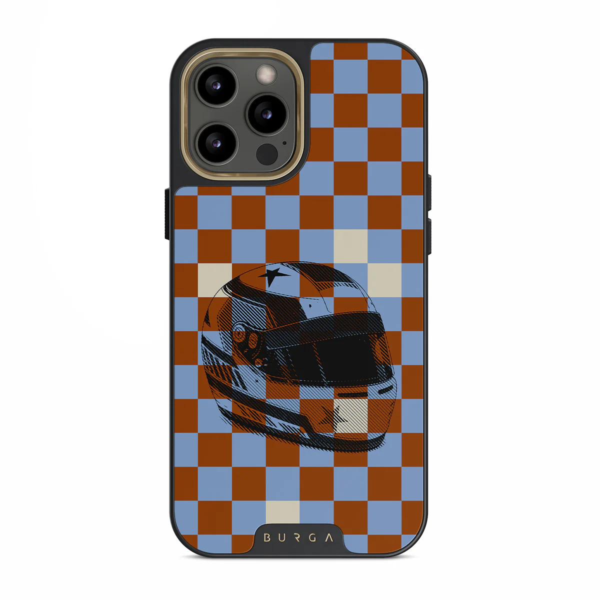 Productafbeelding 5