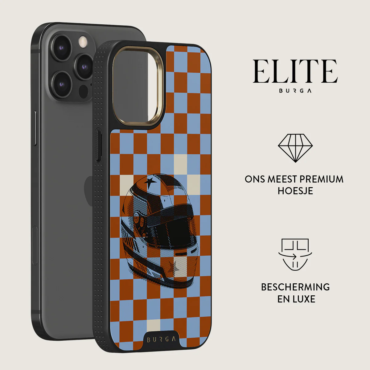Productafbeelding 6