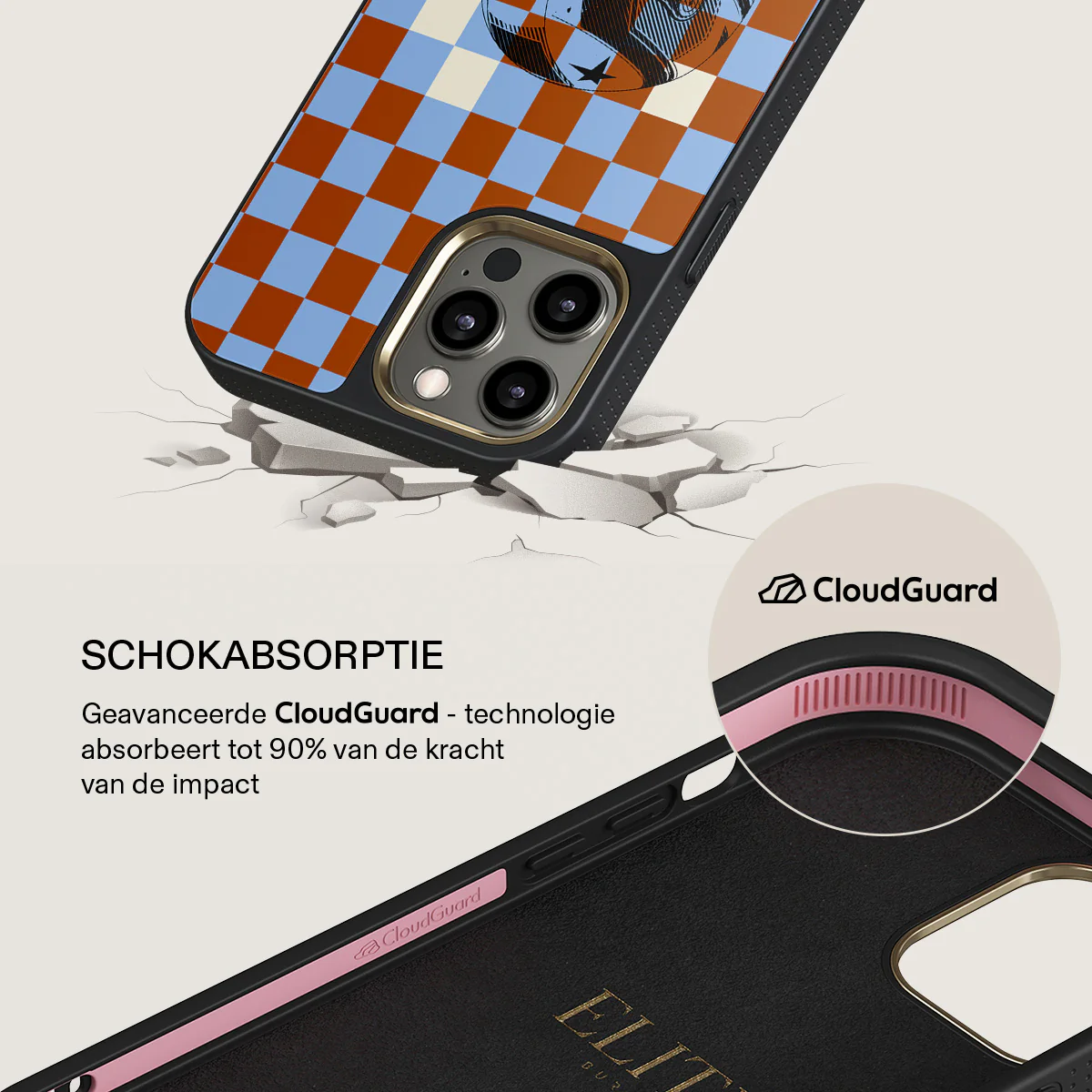 Productafbeelding 7