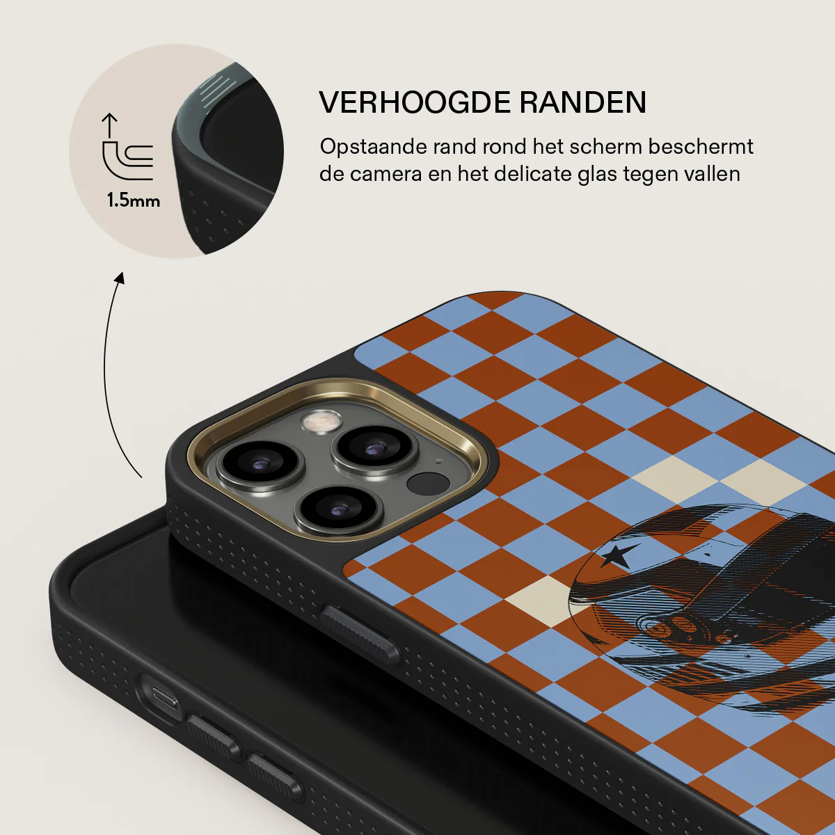 Productafbeelding 8