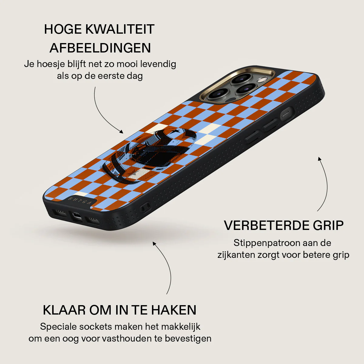 Productafbeelding 9