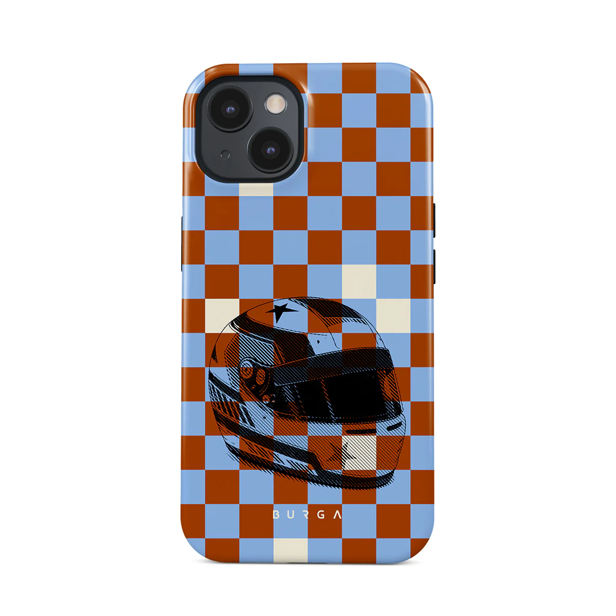 Productafbeelding 1