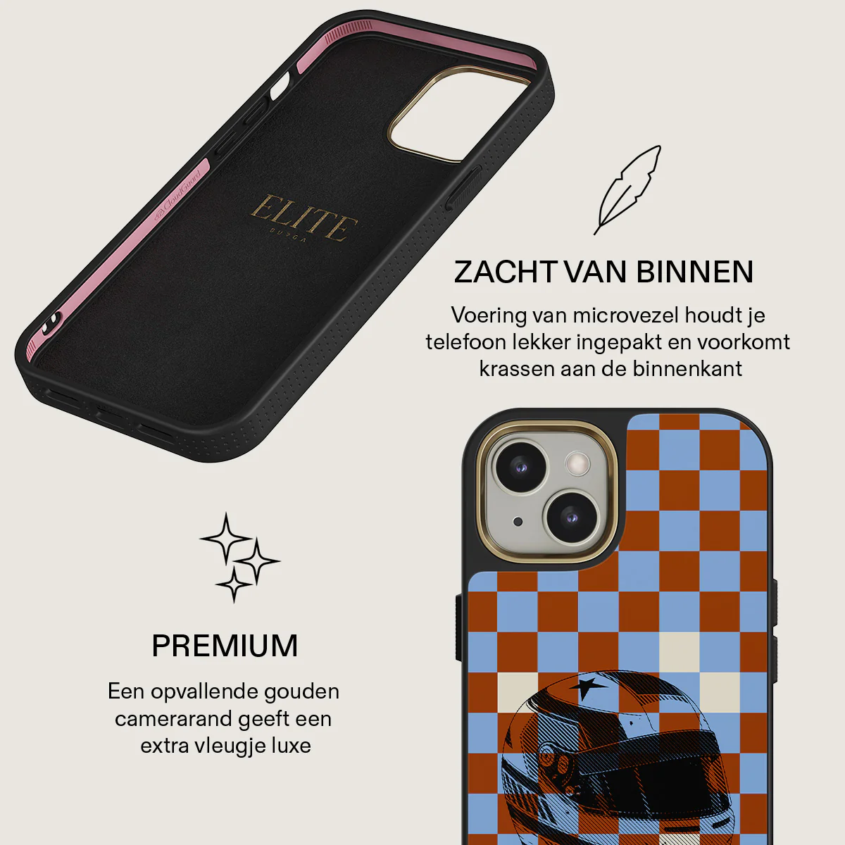 Productafbeelding 10
