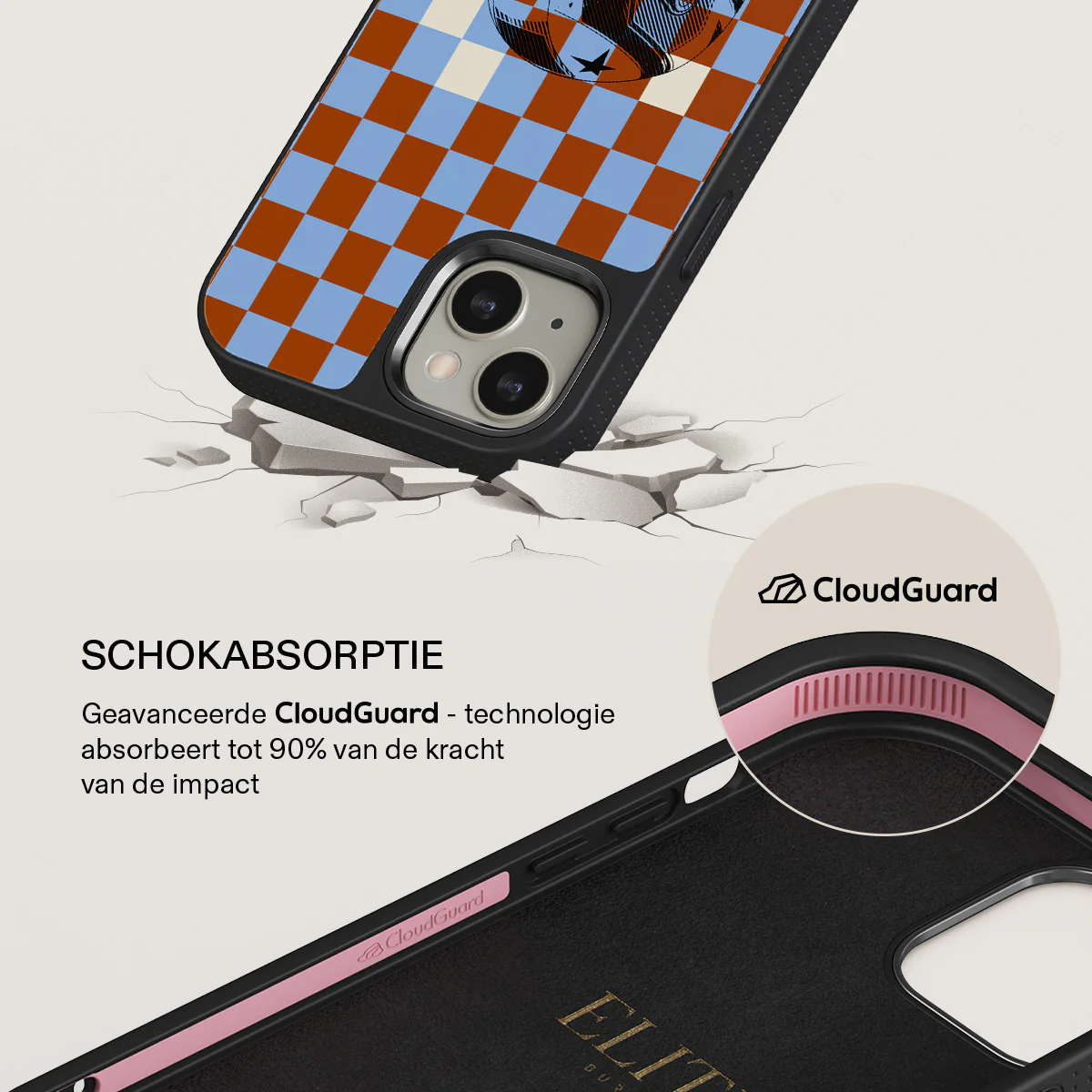 Productafbeelding 14