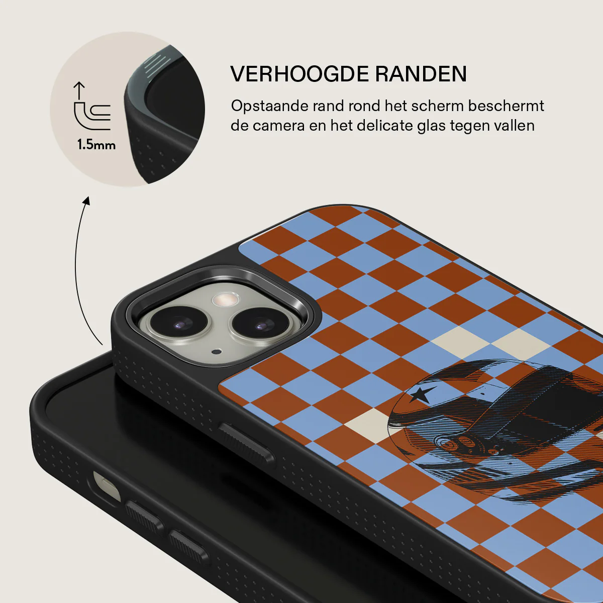 Productafbeelding 15