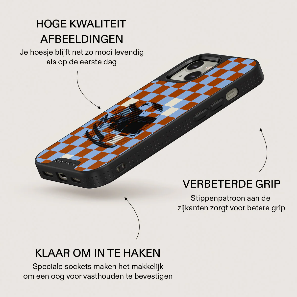 Productafbeelding 16