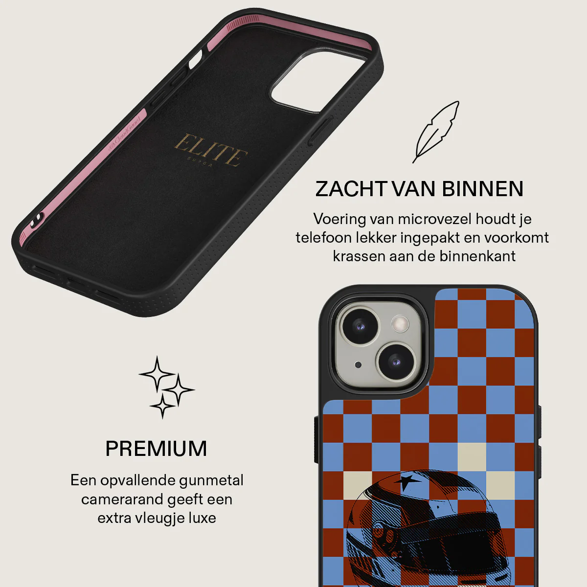 Productafbeelding 17