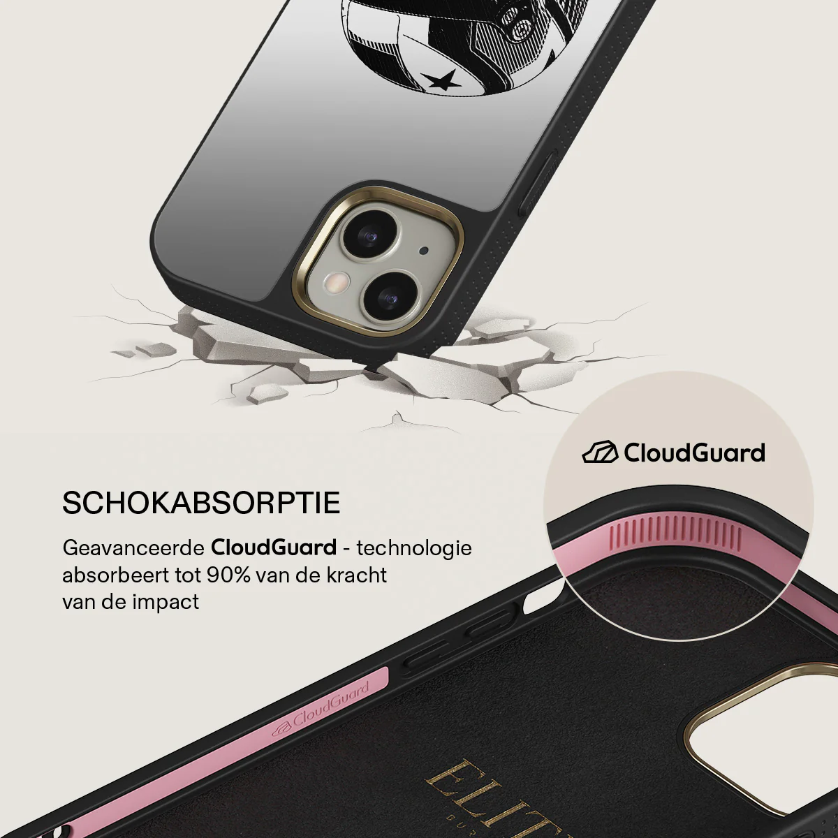Productafbeelding 21