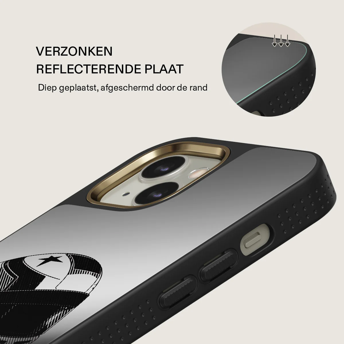 Productafbeelding 22
