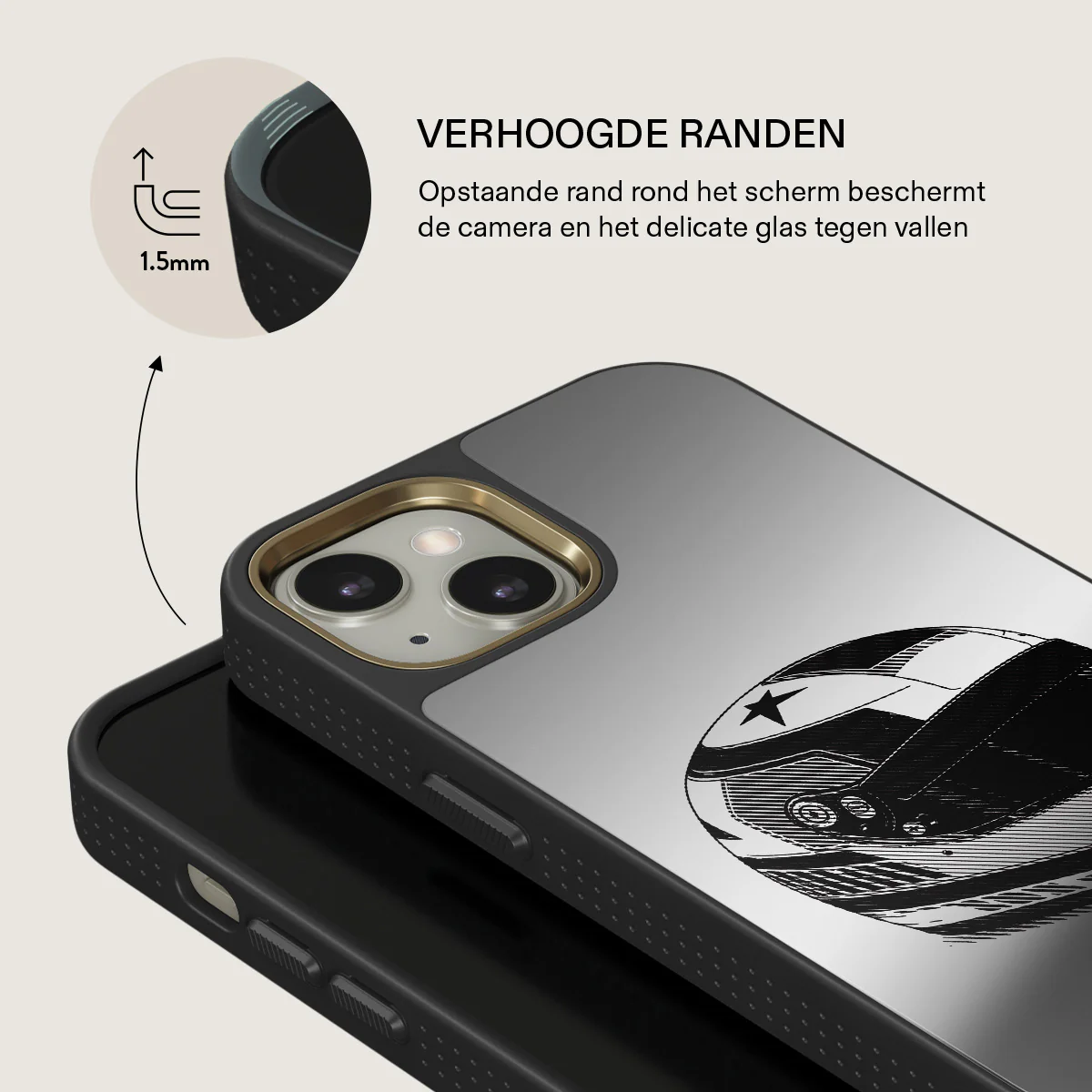 Productafbeelding 23