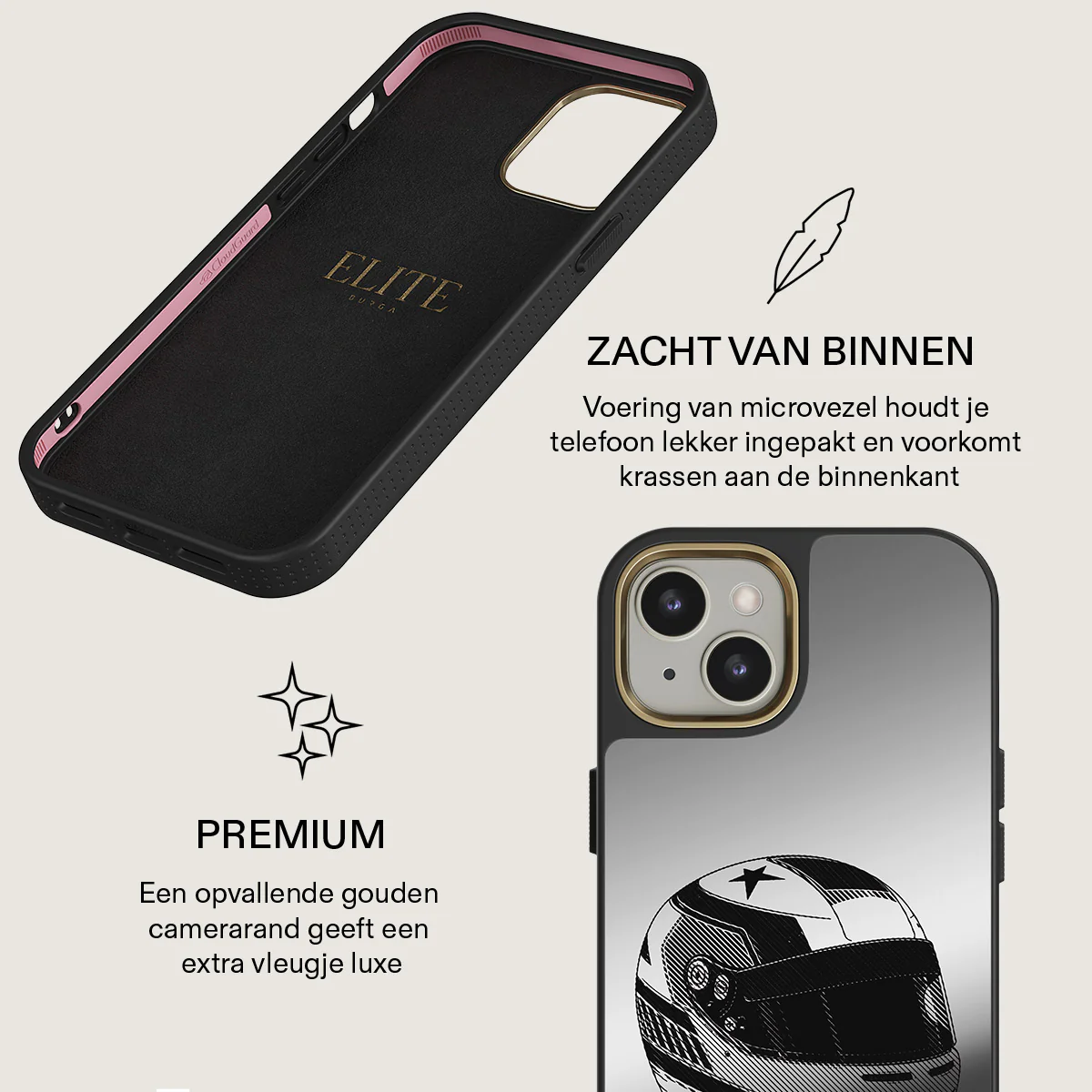 Productafbeelding 25