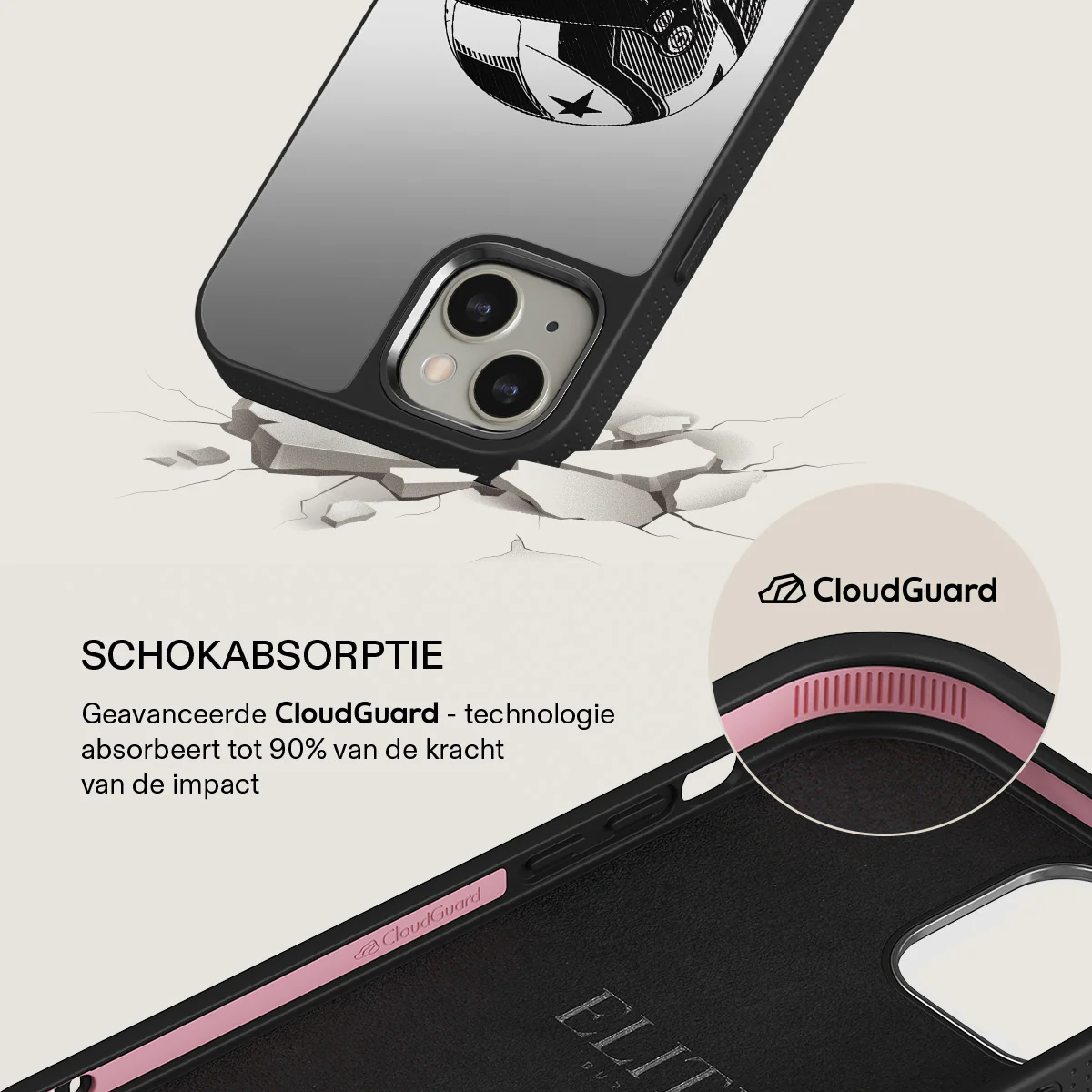 Productafbeelding 29