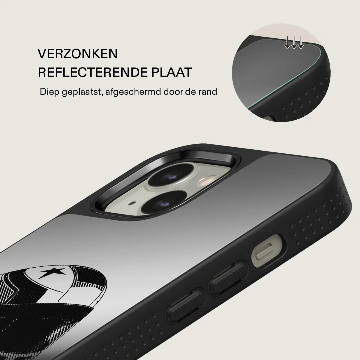 Productafbeelding 30