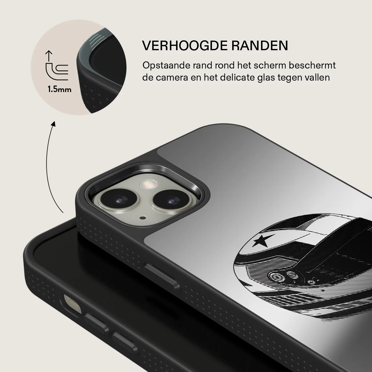 Productafbeelding 31