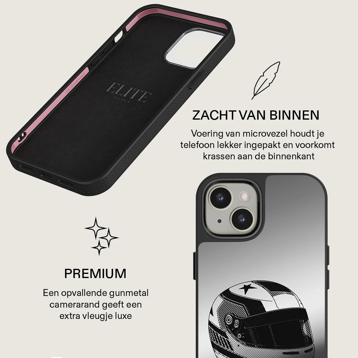 Productafbeelding 33