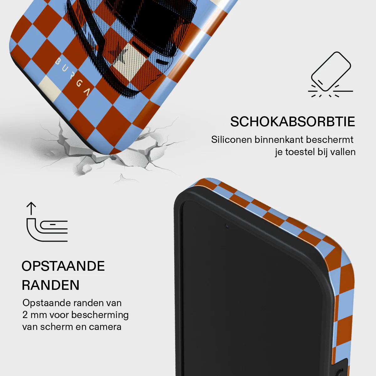 Productafbeelding 4