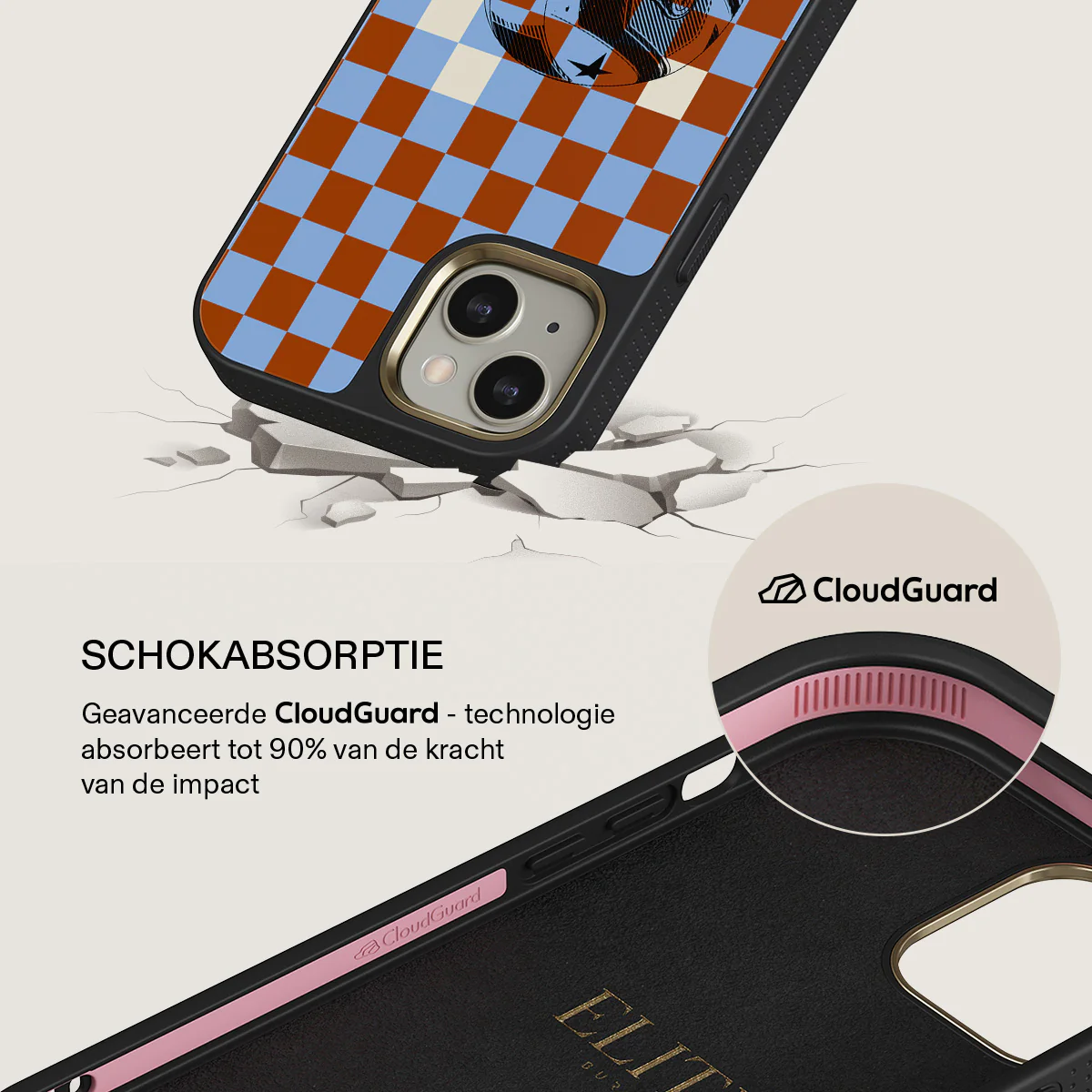 Productafbeelding 7