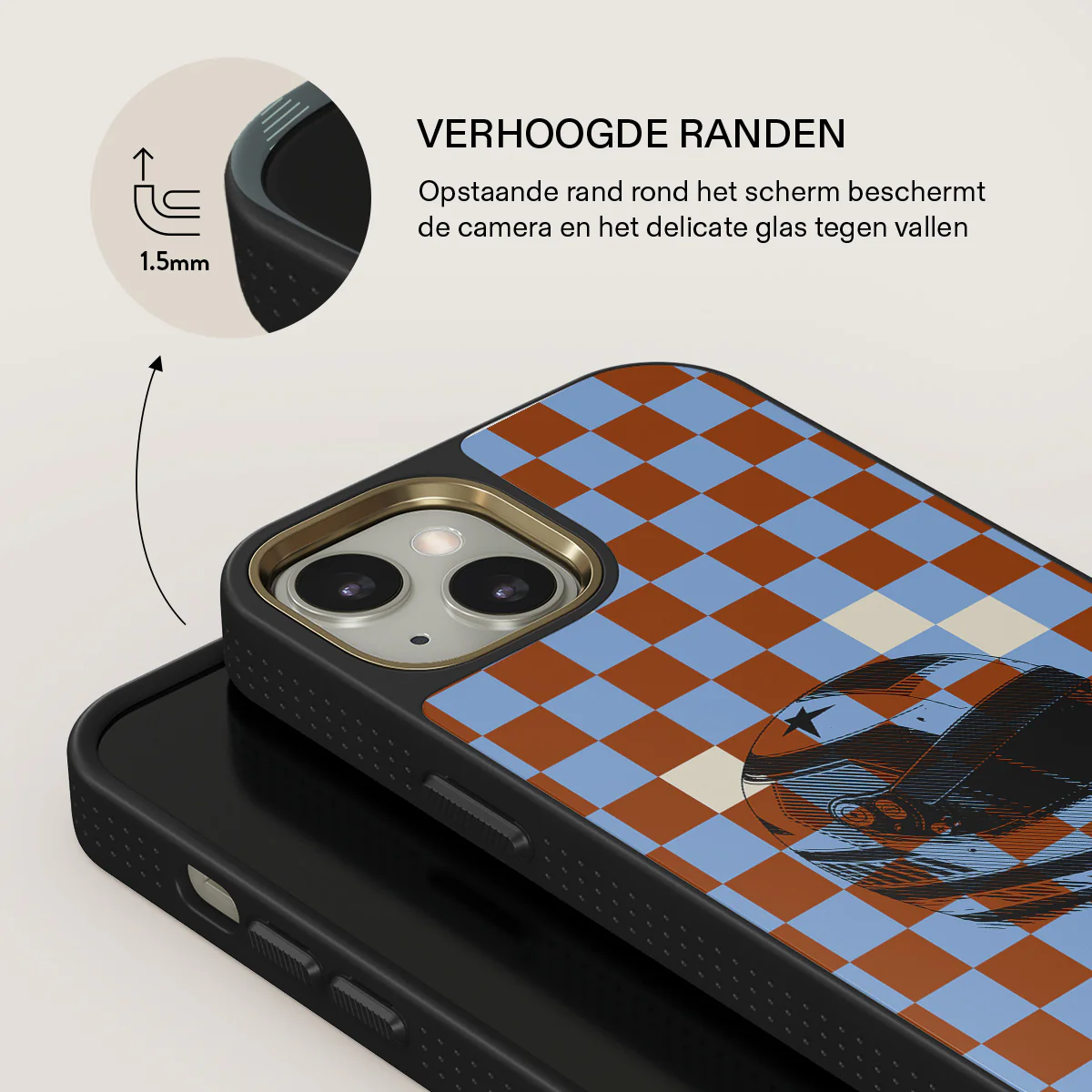 Productafbeelding 8